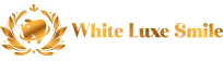 White Luxe Smile